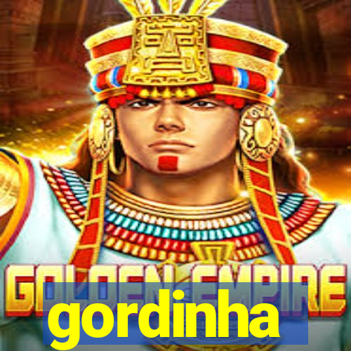 gordinha acompanhante sp